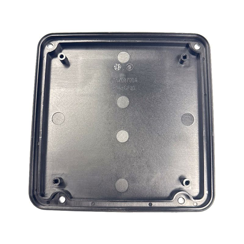Ambrogio Turret Box 015Z08700A Clearance X Ambrogio Turret Box 015Z08700A Clearance X