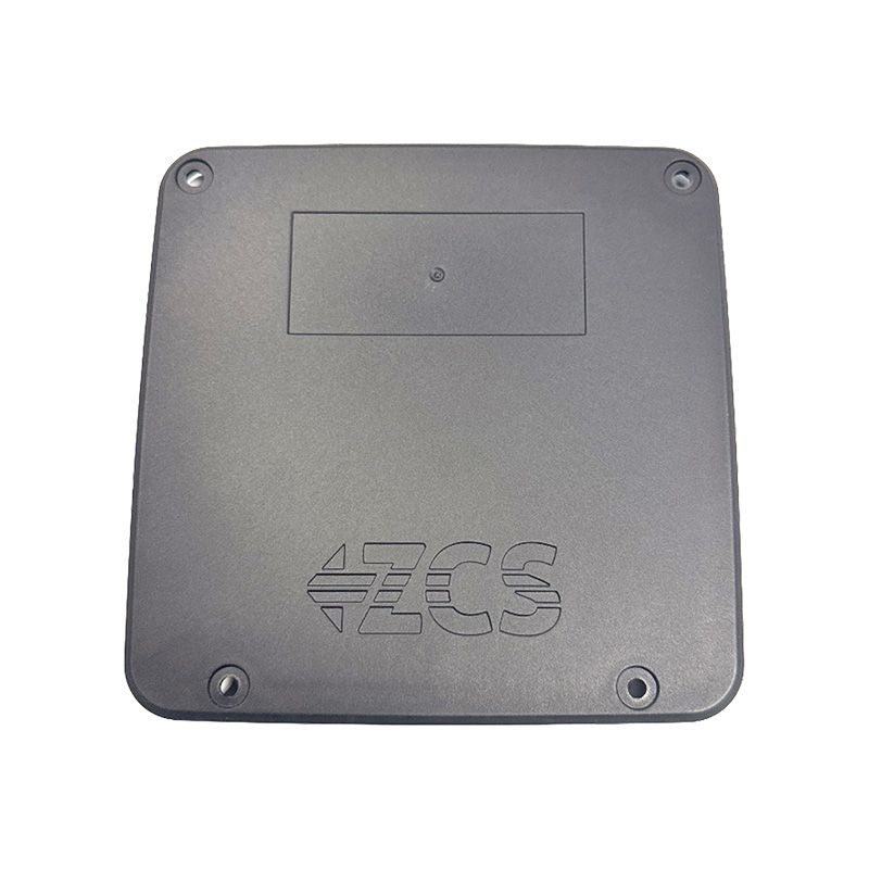 Ambrogio Turret Box 015Z08700A Clearance X Ambrogio Turret Box 015Z08700A Clearance X