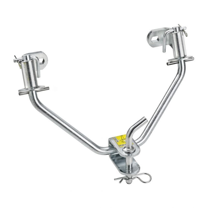 Tow Bar Trailer Hitch (TCSD108, TCSD121 TCHESD118) Tow Bar Trailer Hitch (TCSD108, TCSD121 TCHESD118)