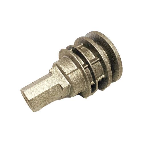 122465605/0 BLADE BOSS (was 22465605/0) (Pattern Part) 122465605/0 BLADE BOSS (was 22465605/0) (Pattern Part)