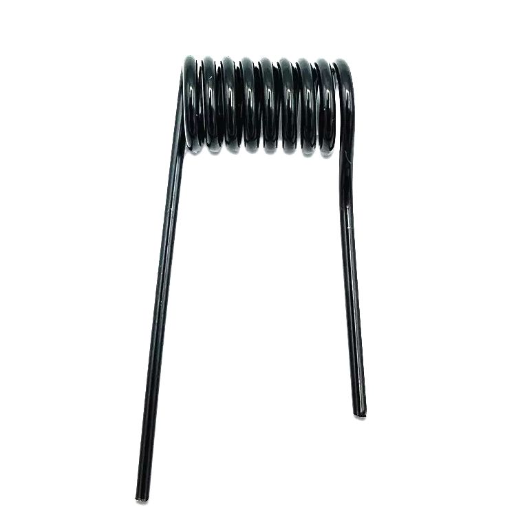 3660559001 TORSION SPRING 3660559001 TORSION SPRING