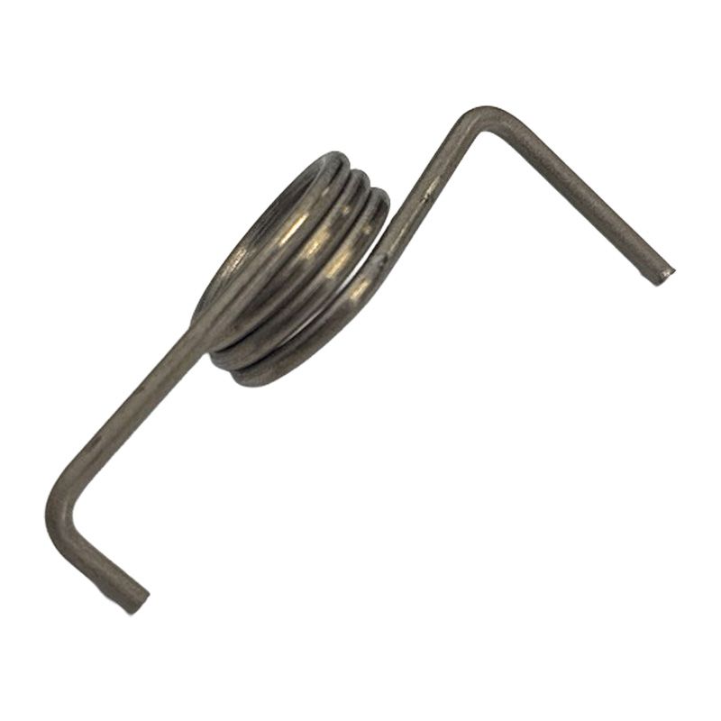 Ambrogio Spring 075Z34200A       (Molla Specchiata Ruotino Cadente L85)