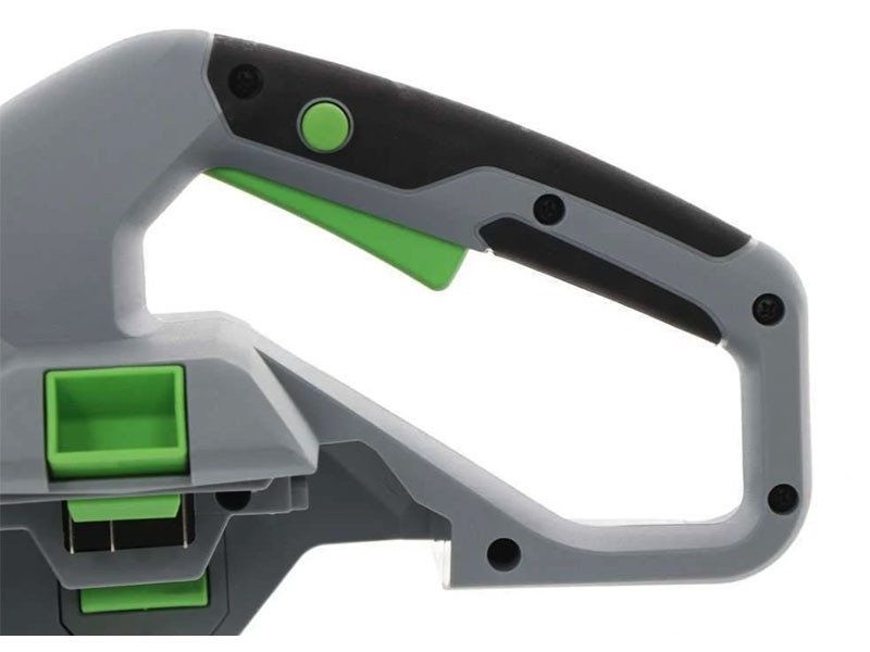 EGO CS1410E Cordless Chainsaw 35cm / 56v  (Bare Tool)