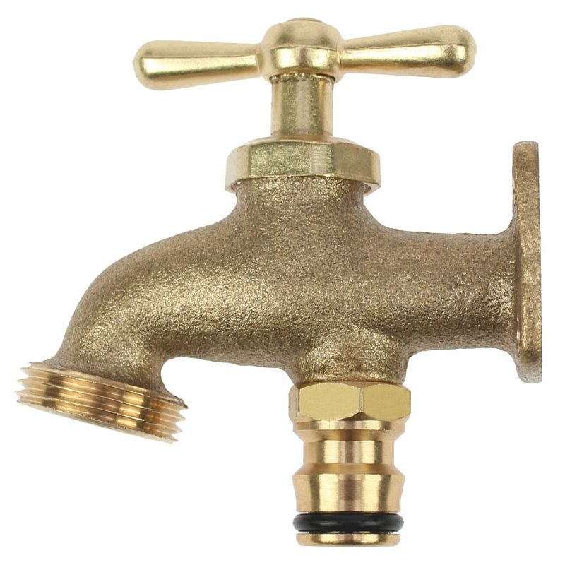 Darlac TakeAnywhere Tap Darlac TakeAnywhere Tap