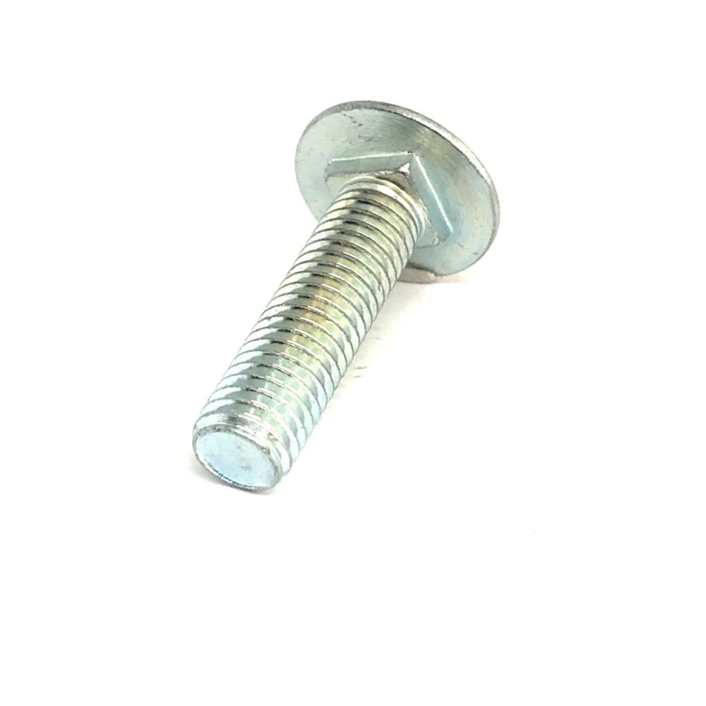Honda Bolt Screw Pan 8x30mm 90133-VH4-000 Honda Bolt Screw Pan 8x30mm 90133-VH4-000