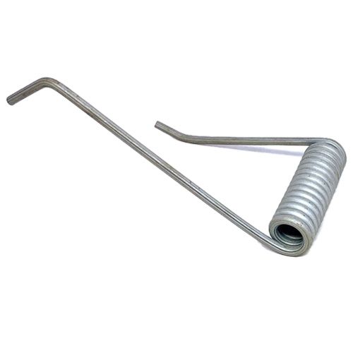 SPRING FLAP SA2023620 SPRING FLAP SA2023620