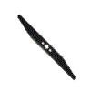 Flymo Micro Compact 300/MC300 Spare Blade Flymo Micro Compact 300/MC300 Spare Blade