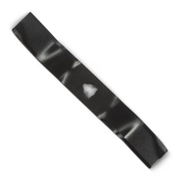 Stiga Blade Bar Assembly - 110C [3PCS]