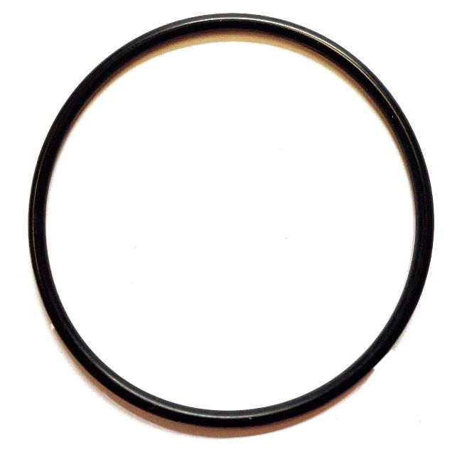 To Clear - Special Price - O-Ring F016F03024 To Clear - Special Price - O-Ring F016F03024