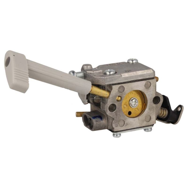 5131035265 CARBURETOR - RBL42BP 42cc BLOWER 5131035265 CARBURETOR - RBL42BP 42cc BLOWER