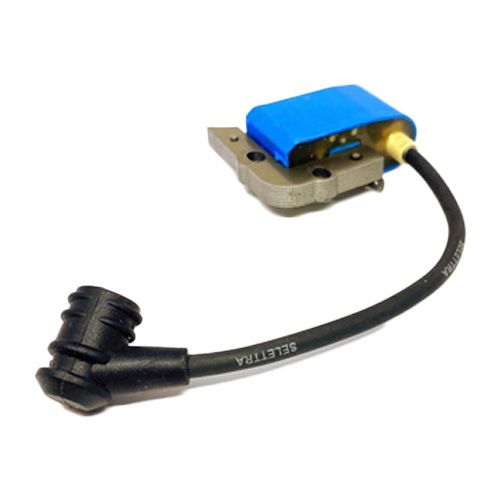 To Clear - Special Price - Ignition Coil 5382417-41 538241741 To Clear - Special Price - Ignition Coil 5382417-41 538241741