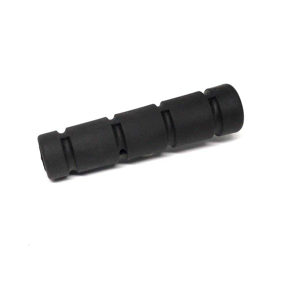 Mountfield HEIGHT ADJUST LEVER KNOB 22399808/0 Mountfield HEIGHT ADJUST LEVER KNOB 22399808/0
