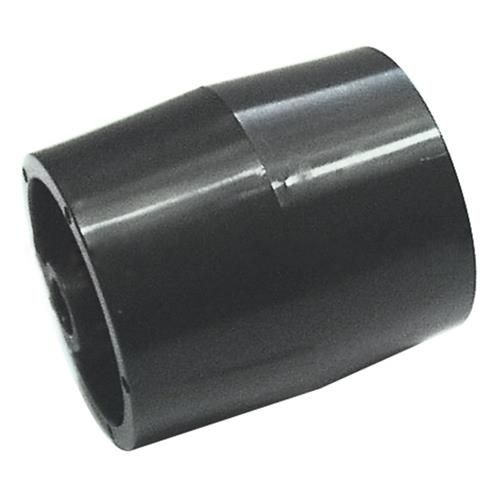 Universal Deck Wheel Universal Deck Wheel