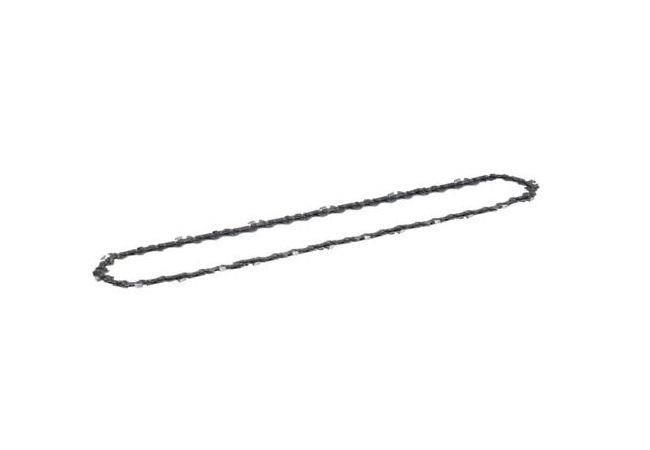 EGO AC1400 Chain 52 links / 35cm (Use Oregon 90PX052 E) EGO AC1400 Chain 52 links / 35cm (Use Oregon 90PX052 E)