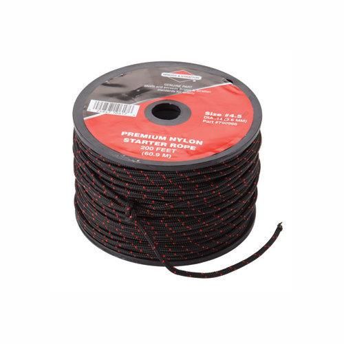 Briggs And Stratton Rope-Starter Spool 790966 Briggs And Stratton Rope-Starter Spool 790966