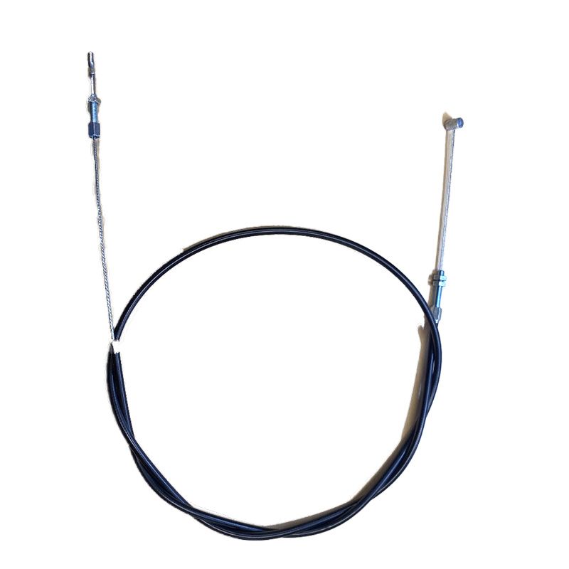 Sherpa Bravo Transmission Drive Cable was 9942592 Sherpa Bravo Transmission Drive Cable was 9942592
