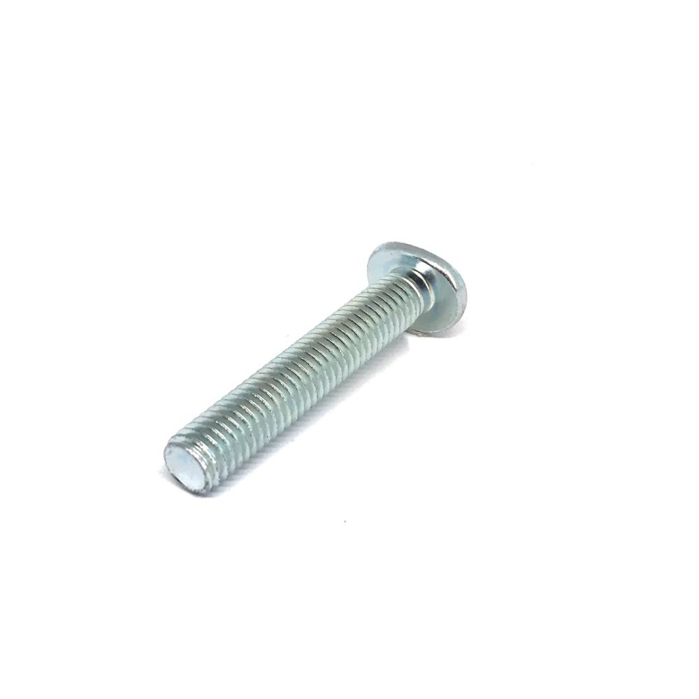 Hayter Toro Handle Bar Bolt HY226024 Hayter Toro Handle Bar Bolt HY226024