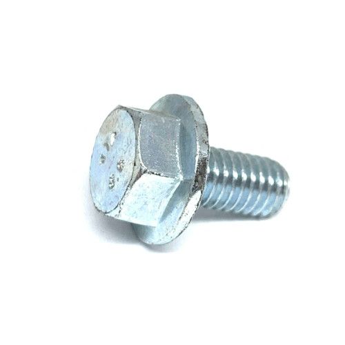 To Clear - Special Price - 112735699/0 SCREW M6 x 12 To Clear - Special Price - 112735699/0 SCREW M6 x 12