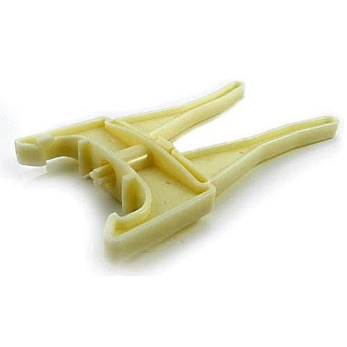 Robomow Blade Removal Tool TOL0006B TOL0006A Robomow Blade Removal Tool TOL0006B TOL0006A