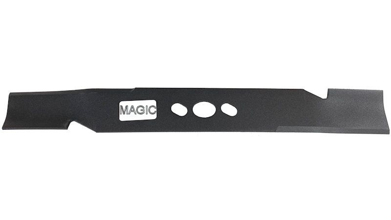 Webb Spare Lawnmower Blade WER16SP, R16SP QG112-39 70130380 QG112-39 Webb Spare Lawnmower Blade WER16SP, R16SP QG112-39 70130380 QG112-39