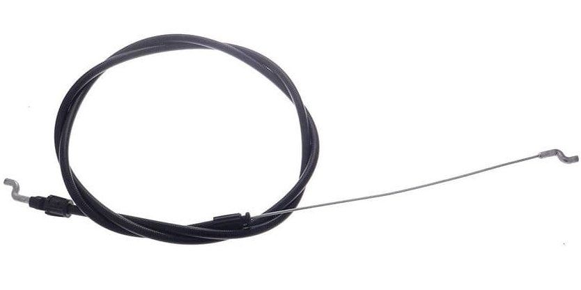 Engine Brake Cable 111-0998 Engine Brake Cable 111-0998