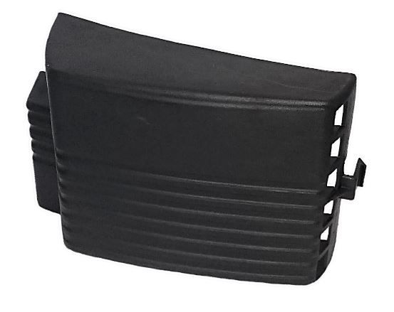 AIR FILTER COVER (was 18550133/0) SV150 V35 SV40 RV40 AIR FILTER COVER (was 18550133/0) SV150 V35 SV40 RV40