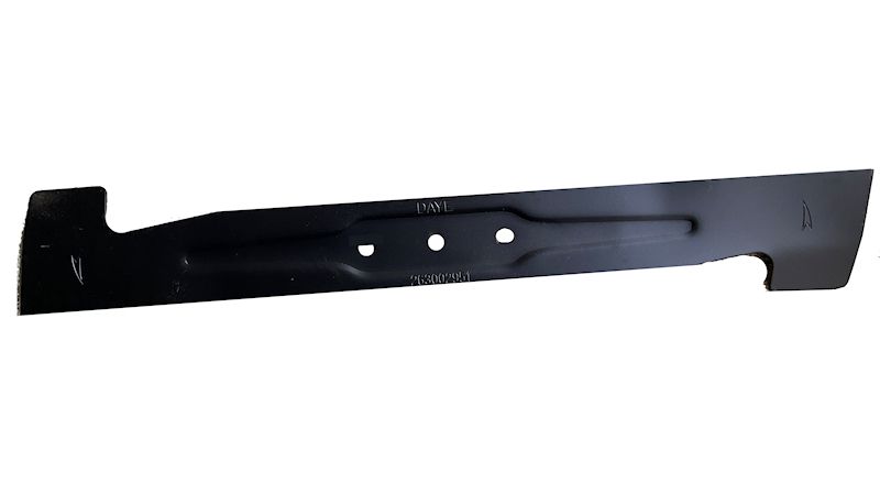 Cobra Spare Blade for MX46S40V Cobra Spare Blade for MX46S40V