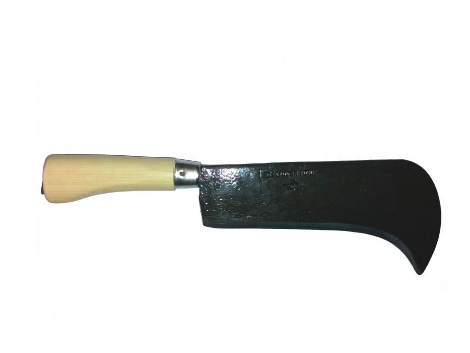 Blackdown Forge Newtown Bill Hook Blackdown Forge Newtown Bill Hook