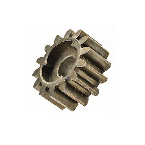 Cobra Left Output Gear Pinion LH 26900300103 Cobra Left Output Gear Pinion LH 26900300103