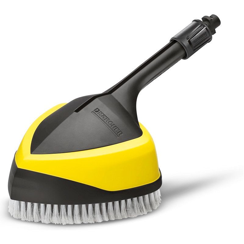 Karcher Power Brush Karcher Power Brush