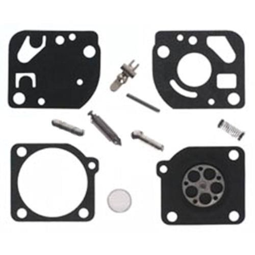 Zama Carburettor Carb Repair Kit RB-28 Zama Carburettor Carb Repair Kit RB-28