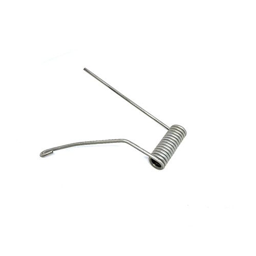 Torsion Spring F016L36503 Torsion Spring F016L36503