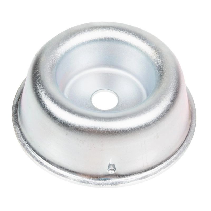 Brushcutter Blade Stabilizer Cup Washer Brushcutter Blade Stabilizer Cup Washer