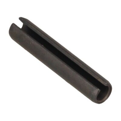 112645710/0 ROLL PIN D=6 X 32 112645710/0 ROLL PIN D=6 X 32