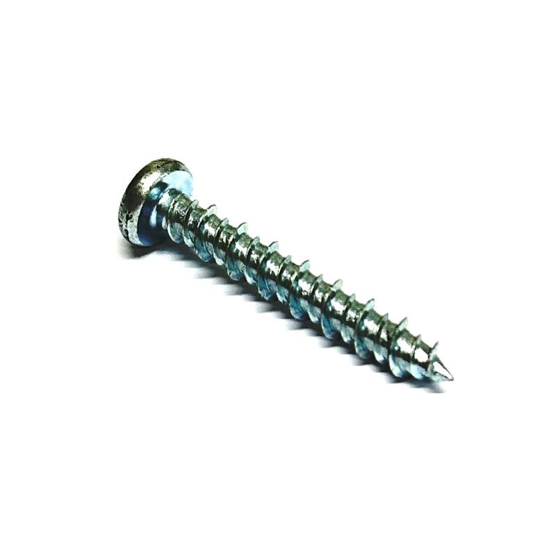 STIGA Self-Tap Screw  112728525/0