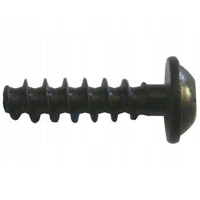 112728696/0 Self-Tapping Screw 112728696/0 Self-Tapping Screw