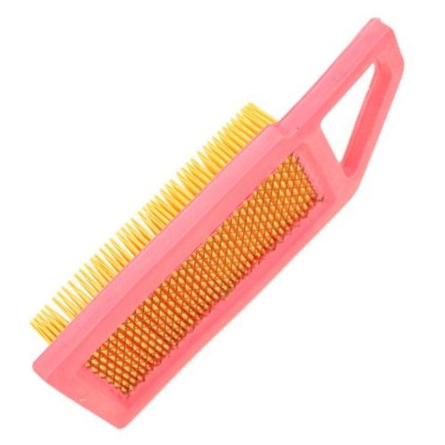 Stiga Mountfield ATCO Alpina GGP Air Filter Cassette TRE0702 118550321/0 Stiga Mountfield ATCO Alpina GGP Air Filter Cassette TRE0702 118550321/0
