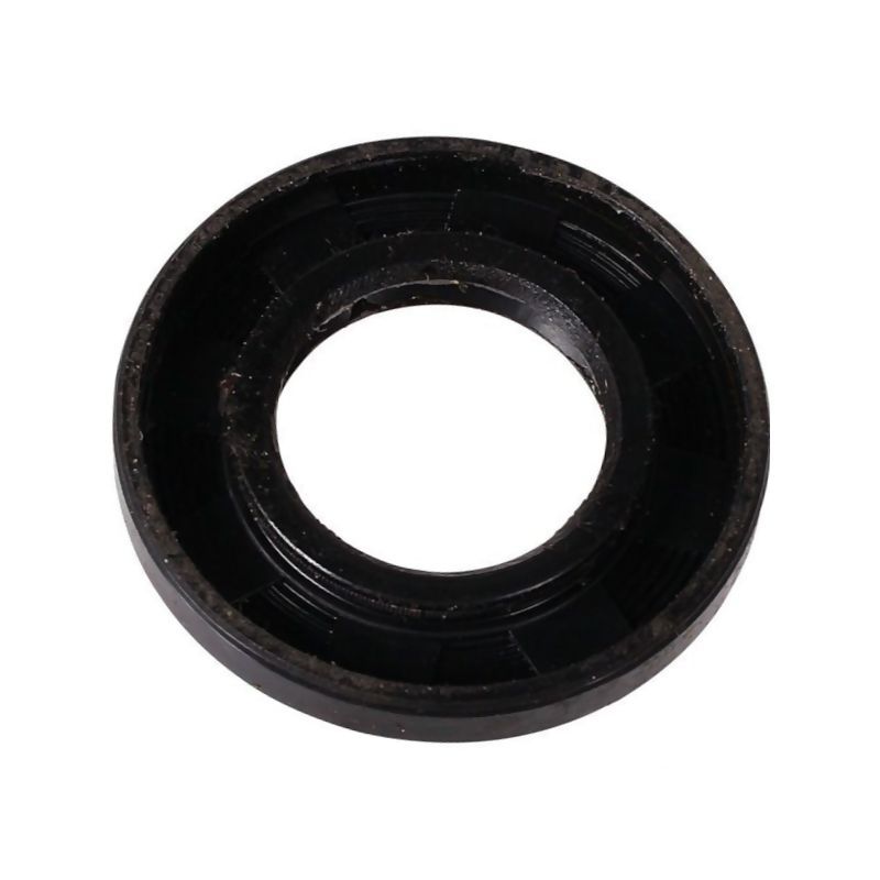 118550661/0 OIL SEAL
