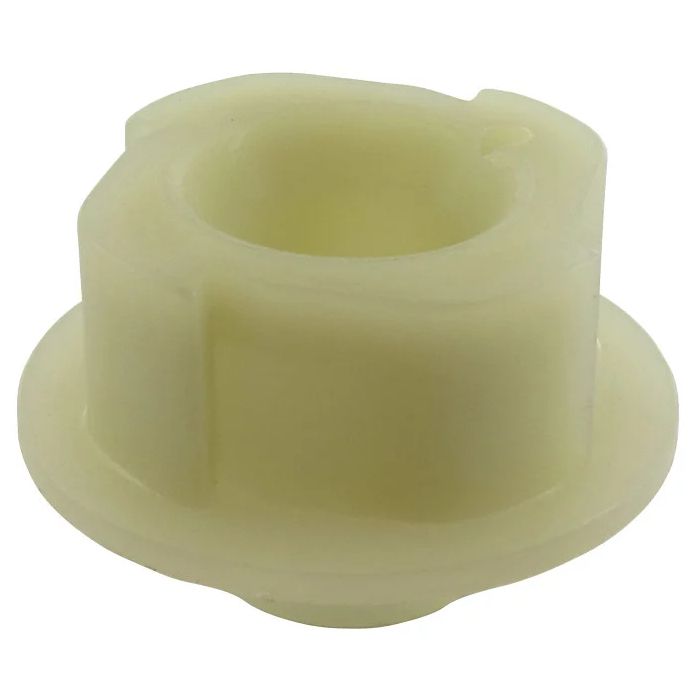 118803179/0 STARTER HUB 118803179/0 STARTER HUB