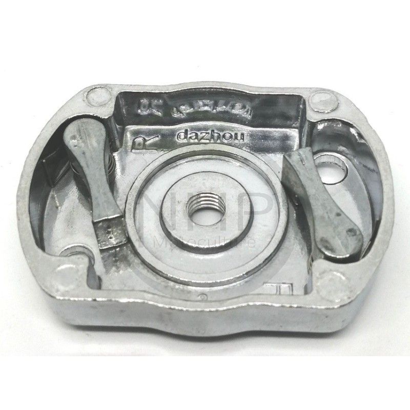 118803678/0 STARTER CUP 118803678/0 STARTER CUP