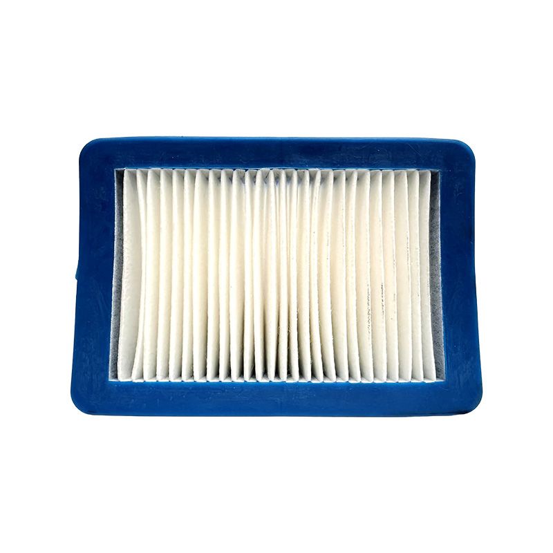118805140/0 AIR FILTER 118805140/0 AIR FILTER