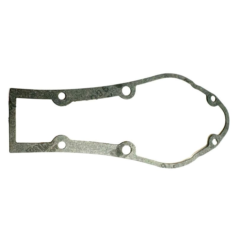 Stiga Gasket 118805514/0