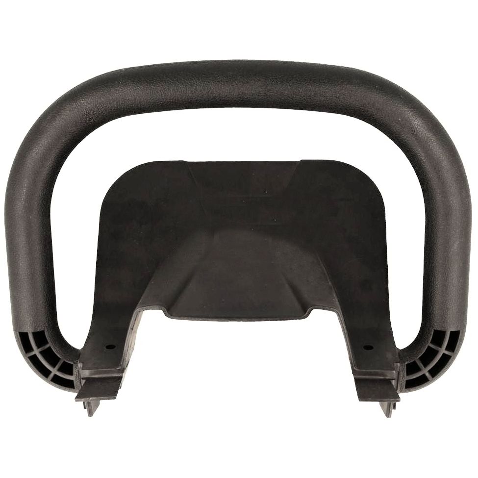 HAND-GUARD 118805528/0 HAND-GUARD 118805528/0