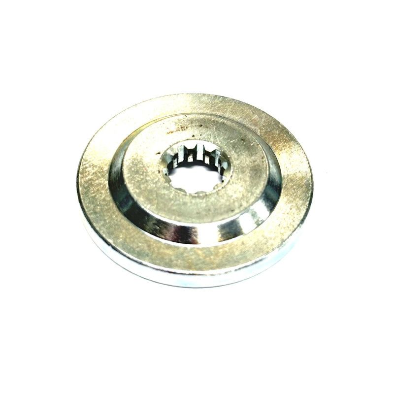 Stiga Lower Ring 118805605/0