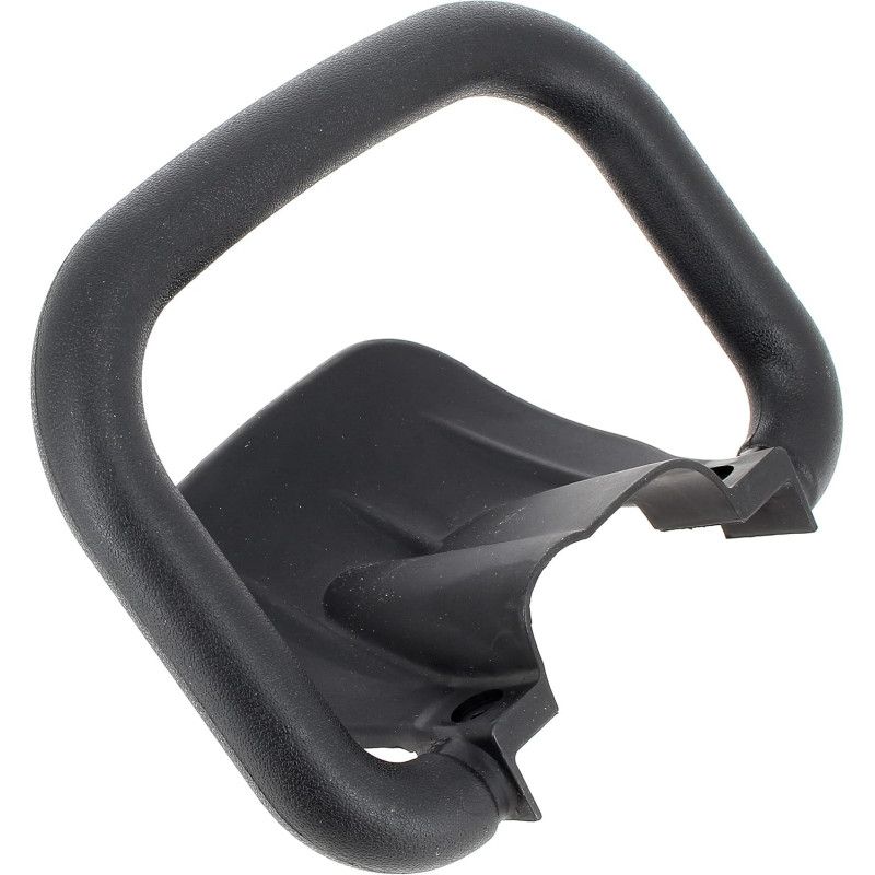 123300014/0 FRONT HANDLE 123300014/0 FRONT HANDLE