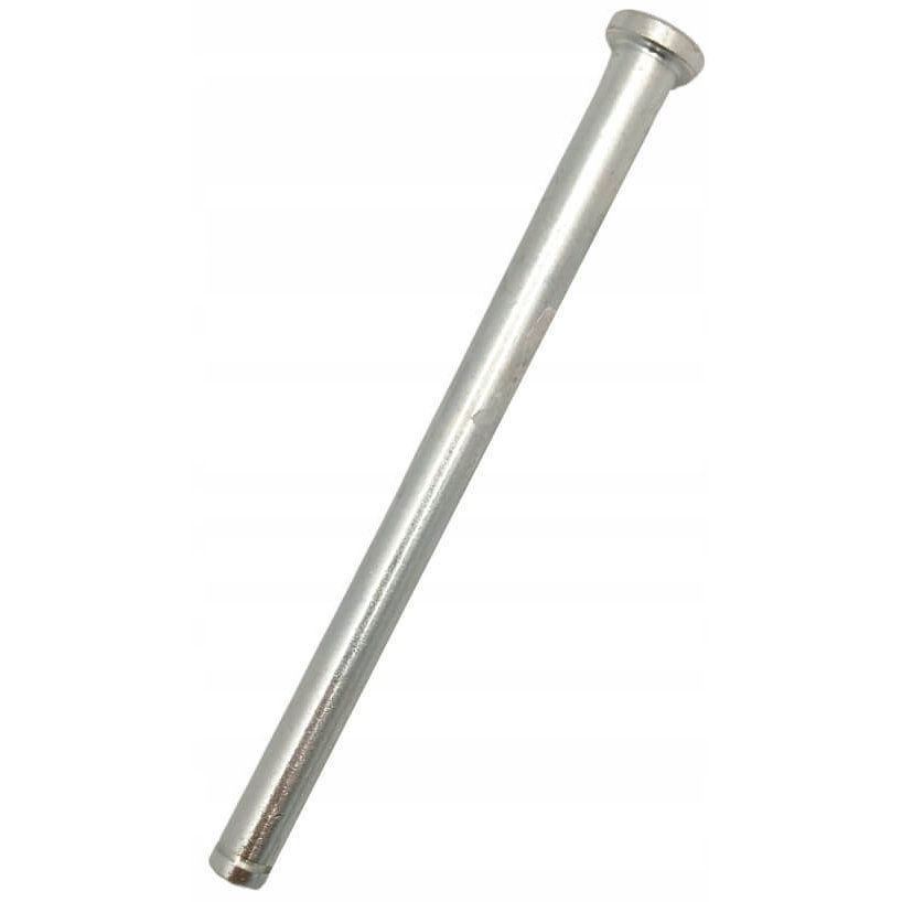 125510121/1 DECK FIXING PIN (was 125510121/0) 125510121/1 DECK FIXING PIN (was 125510121/0)