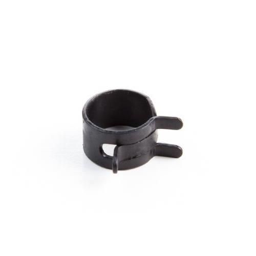 Briggs and Stratton Hose Clamp  13mm  791850