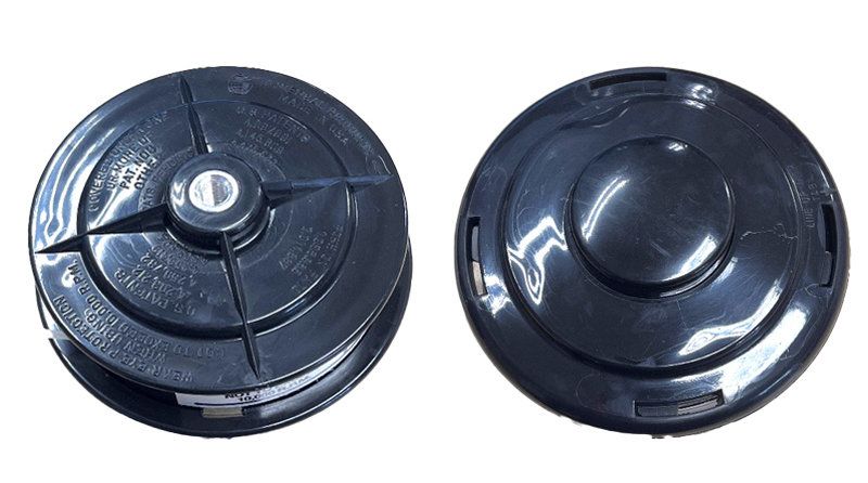 Honda Spare Trimmer Strimmer Head UMK UMR 72560-VF9-C41EX Honda Spare Trimmer Strimmer Head UMK UMR 72560-VF9-C41EX