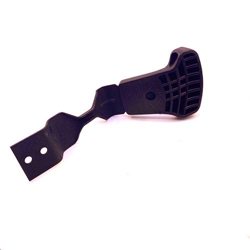 To Clear Special Price 381003351/0 HEIGHT ADJUST LEVER To Clear Special Price 381003351/0 HEIGHT ADJUST LEVER