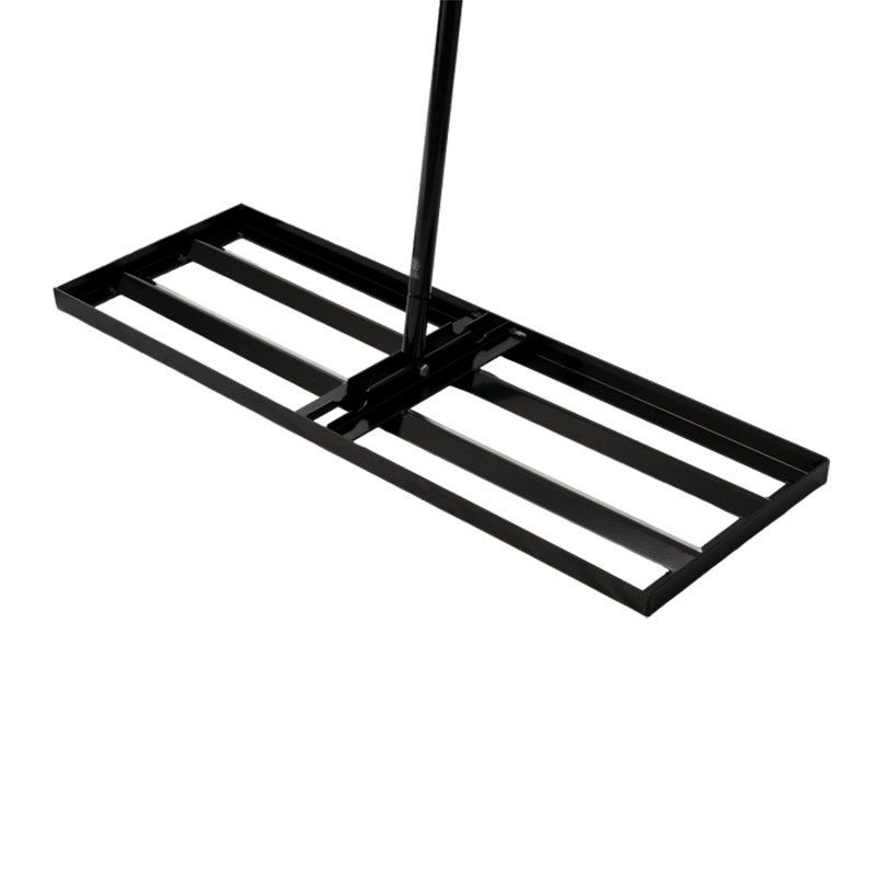 Hayter Lawn Leveller